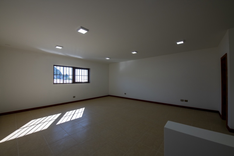 Local Comercial N°11 — Edificio Licarayen 3, imagen 6 de 8