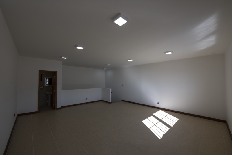 Local Comercial N°11 — Edificio Licarayen 3, imagen 7 de 8