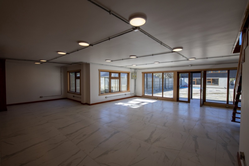Oficina N°3 — Edificio Los Tilos, imagen 4 de 8